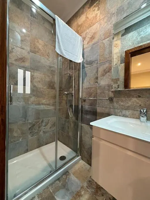 San Anton Gardens 3Bdr Apartment Balzan 0*,  Malta